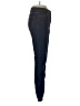 Old Navy Blue Jeans Size 8 (tall) - photo 4