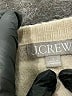 J.Crew Tan Cardigan Size S - photo 7