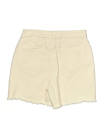 Sadie & Sage Shorts (view 2)