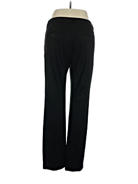Weekend Max Mara Dress Pants (view 2)