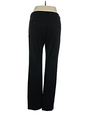 Weekend Max Mara Dress Pants (view 2)