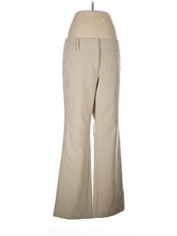 Ann Taylor Factory Dress Pants (view 1)
