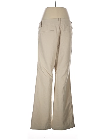 Ann Taylor Factory Dress Pants (view 2)