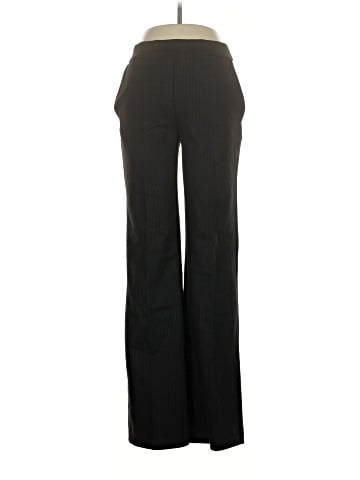 Jules & Leopold Dress Pants (view 1)
