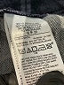 Gap Blue Jeans Size 30R - photo 8