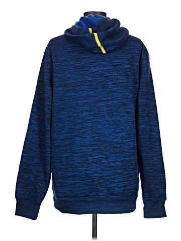 NFL Pullover Hoodie (view 2)