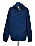 NFL Blue Pullover Hoodie Size L - photo 2