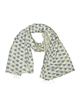 Calypso St. Barth Scarf