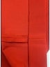 Prada Solid Red Vintage Pencil Skirt Size EU (IT) 46 / US 10 - photo 7