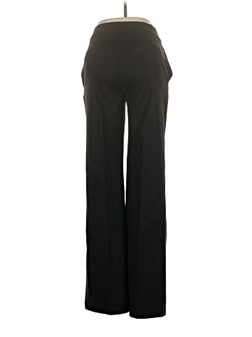 Jules & Leopold Dress Pants (view 2)