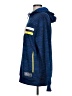NFL Blue Pullover Hoodie Size L - photo 5