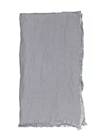 Calvin Klein Scarf (view 2)