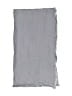 Calvin Klein Gray Blue Scarf One size - photo 2