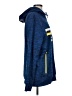 NFL Blue Pullover Hoodie Size L - photo 4