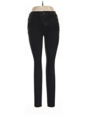 Madewell Jeans (view 1)