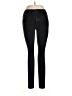 Madewell Black Jeans Size 29 waist (tall) - photo 1