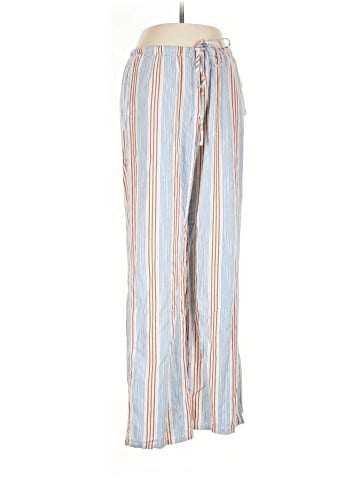 Angel Kiss Casual Pants (view 1)