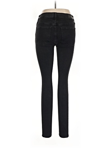 Madewell Jeans (view 2)