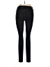 Madewell Black Jeans Size 29 waist (tall) - photo 2