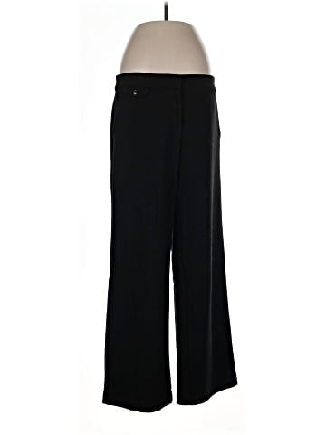 Ann Taylor LOFT Dress Pants (view 1)