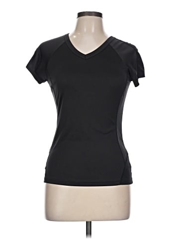 Tek Gear Active T-Shirt (view 1)
