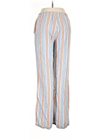 Angel Kiss Casual Pants (view 2)