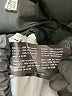 Z-SHOW 100% Polyester Black Vest Size S - photo 7