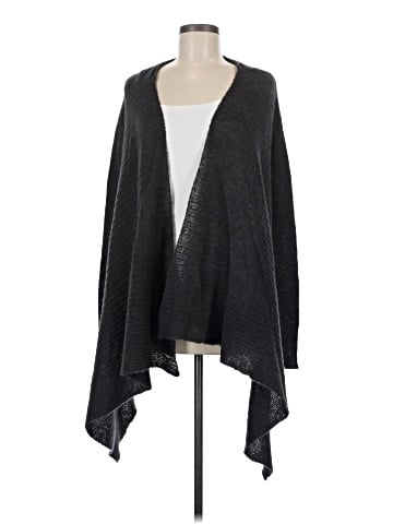 ALLSAINTS Spitalfields Cardigan (view 1)