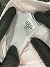 Unbranded 100% Nylon Ivory Casual Pants Size S (kids) - photo 3