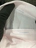 Unbranded 100% Nylon Ivory Casual Pants Size S (kids) - photo 4