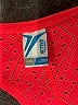 Active by Old Navy Pink Tank Top Size XL - photo 7