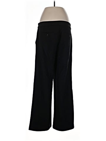 Ann Taylor LOFT Dress Pants (view 2)