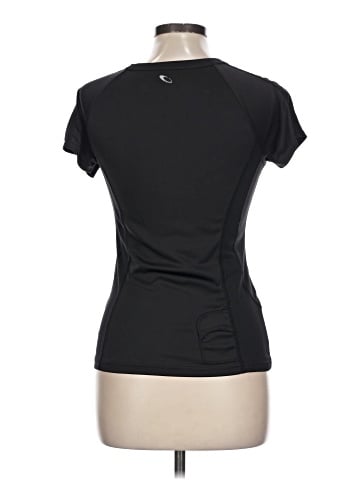Tek Gear Active T-Shirt (view 2)