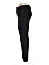 Madewell Black Jeans Size 29 waist (tall) - photo 5