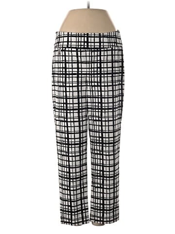 Joseph Ribkoff Casual Pants (view 1)