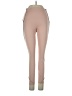 Motion 365 made by Fabletics Tan Active Pants Size S - photo 1