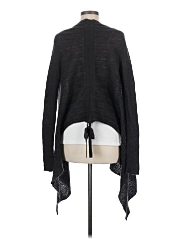 ALLSAINTS Spitalfields Cardigan (view 2)