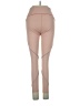 Motion 365 made by Fabletics Tan Active Pants Size S - photo 2
