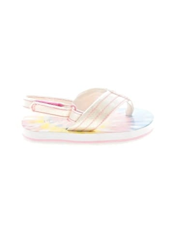 The Children's Place Sandals (view 1)
