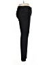 Madewell Black Jeans Size 29 waist (tall) - photo 4