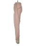 Motion 365 made by Fabletics Tan Active Pants Size S - photo 5