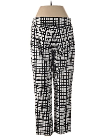 Joseph Ribkoff Casual Pants (view 2)