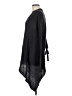 ALLSAINTS Spitalfields Gray Cardigan Size 6 - photo 5