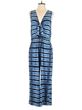 Michael Michael Kors Jumpsuit