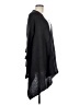 ALLSAINTS Spitalfields Gray Cardigan Size 6 - photo 4
