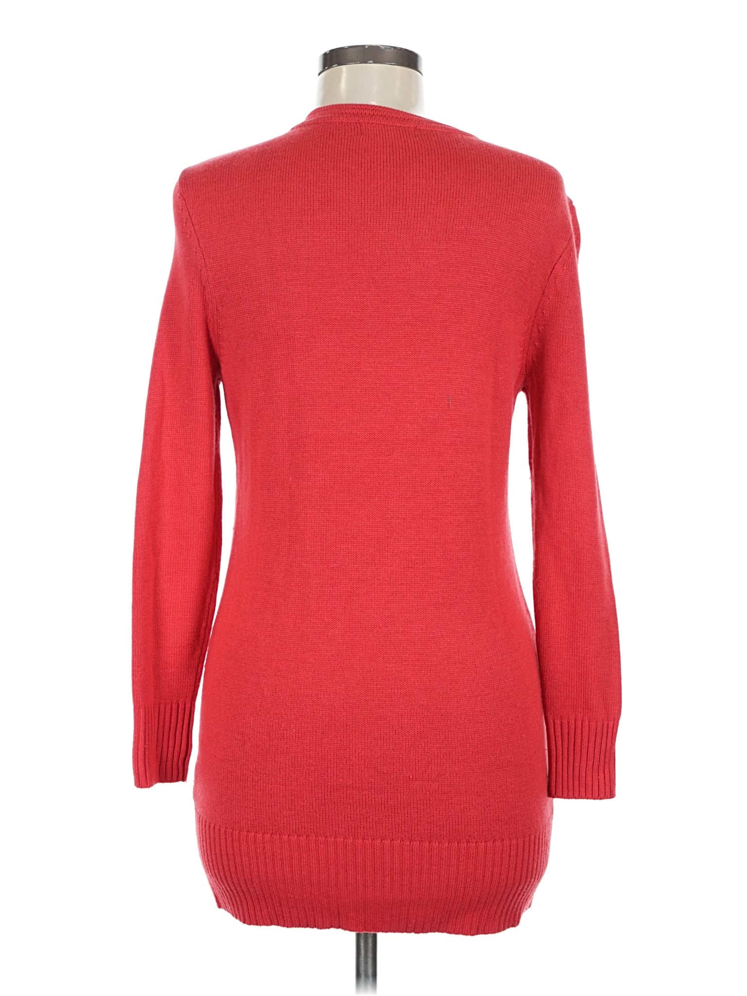 Wanko Women's Clothing On Sale Up To 90% Off Retail | ThredUp