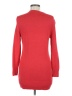 Wanko Red Pullover Sweater One size - photo 2