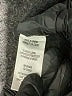 Theory Houndstooth Black Casual Skirt Size S - photo 5