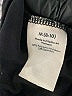 No Boundaries Black Short Sleeve Top Size M - photo 8