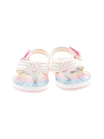 The Children's Place Sandals (view 2)